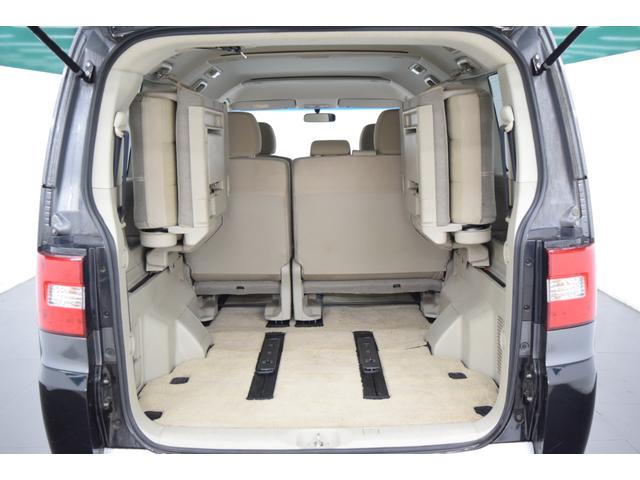 デリカＤ：５ Ｇ　パワーパッケージ　ナビ　地デジＴＶ　バックカメラ　ＥＴＣ　アイドリングストップ　横滑り防止　フルフラット　パワーシート　シートヒーター　ブラックアウトホイール　ＲＴタイヤ　クルーズコントロール　両側パワースライドドア（25枚目）