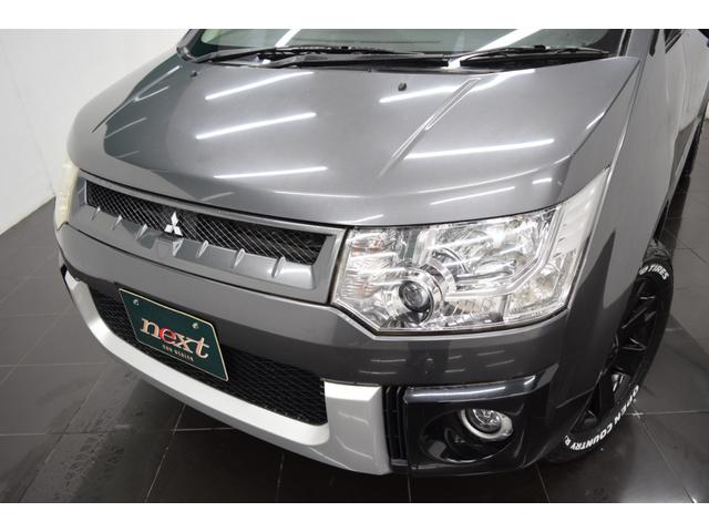 デリカＤ：５ Ｇ　パワーパッケージ　ナビ　地デジＴＶ　バックカメラ　ＥＴＣ　アイドリングストップ　横滑り防止　フルフラット　パワーシート　シートヒーター　ブラックアウトホイール　ＲＴタイヤ　クルーズコントロール　両側パワースライドドア（28枚目）