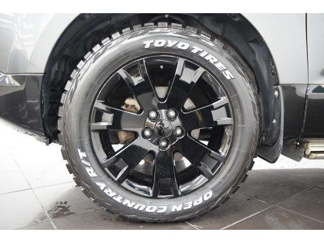 デリカＤ：５ Ｇ　パワーパッケージ　ナビ　地デジＴＶ　バックカメラ　ＥＴＣ　アイドリングストップ　横滑り防止　フルフラット　パワーシート　シートヒーター　ブラックアウトホイール　ＲＴタイヤ　クルーズコントロール　両側パワースライドドア（29枚目）