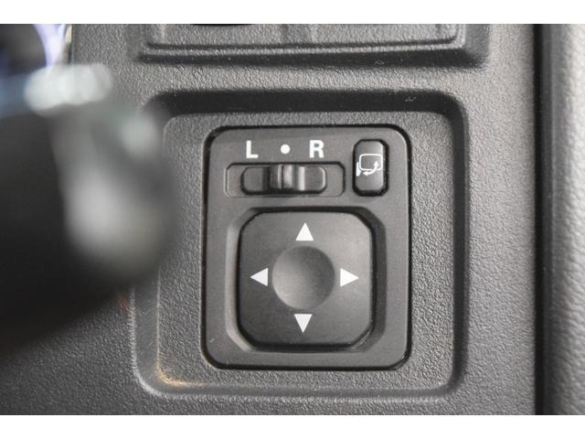 デリカＤ：５ Ｇ　パワーパッケージ　ナビ　地デジＴＶ　バックカメラ　ＥＴＣ　アイドリングストップ　横滑り防止　フルフラット　パワーシート　シートヒーター　ブラックアウトホイール　ＲＴタイヤ　クルーズコントロール　両側パワースライドドア（34枚目）