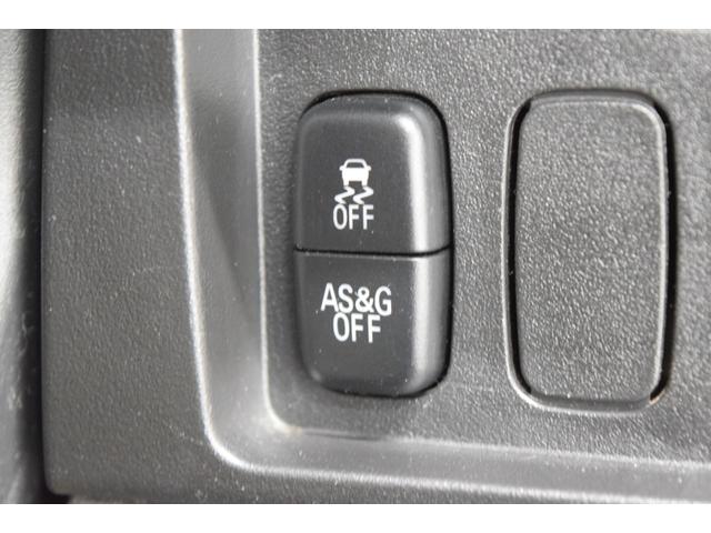 デリカＤ：５ Ｇ　パワーパッケージ　ナビ　地デジＴＶ　バックカメラ　ＥＴＣ　アイドリングストップ　横滑り防止　フルフラット　パワーシート　シートヒーター　ブラックアウトホイール　ＲＴタイヤ　クルーズコントロール　両側パワースライドドア（36枚目）