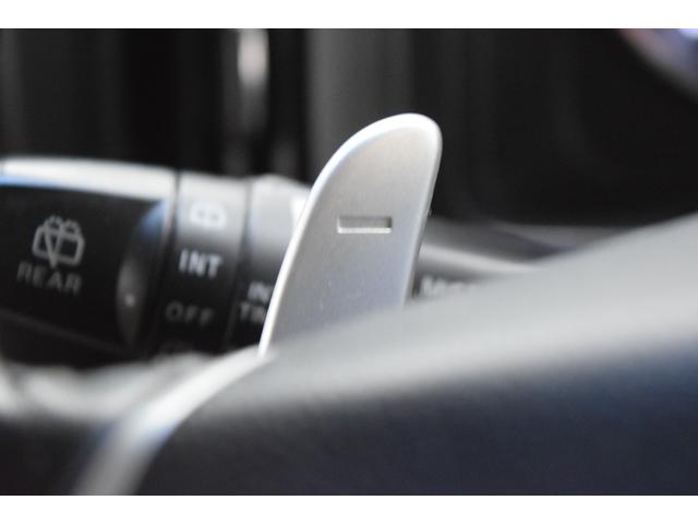 デリカＤ：５ Ｇ　パワーパッケージ　ナビ　地デジＴＶ　バックカメラ　ＥＴＣ　アイドリングストップ　横滑り防止　フルフラット　パワーシート　シートヒーター　ブラックアウトホイール　ＲＴタイヤ　クルーズコントロール　両側パワースライドドア（37枚目）