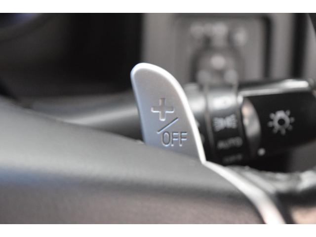 デリカＤ：５ Ｇ　パワーパッケージ　ナビ　地デジＴＶ　バックカメラ　ＥＴＣ　アイドリングストップ　横滑り防止　フルフラット　パワーシート　シートヒーター　ブラックアウトホイール　ＲＴタイヤ　クルーズコントロール　両側パワースライドドア（38枚目）