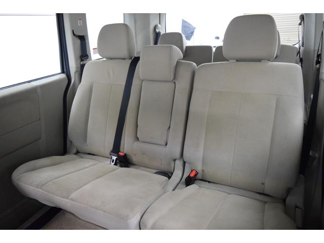 デリカＤ：５ Ｇ　パワーパッケージ　ナビ　地デジＴＶ　バックカメラ　ＥＴＣ　アイドリングストップ　横滑り防止　フルフラット　パワーシート　シートヒーター　ブラックアウトホイール　ＲＴタイヤ　クルーズコントロール　両側パワースライドドア（46枚目）