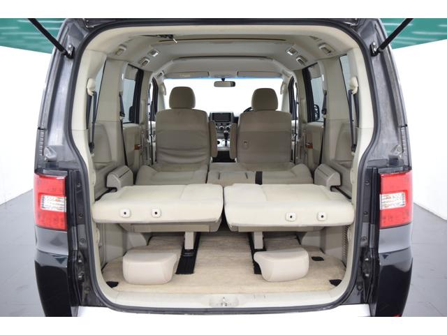 デリカＤ：５ Ｇ　パワーパッケージ　ナビ　地デジＴＶ　バックカメラ　ＥＴＣ　アイドリングストップ　横滑り防止　フルフラット　パワーシート　シートヒーター　ブラックアウトホイール　ＲＴタイヤ　クルーズコントロール　両側パワースライドドア（51枚目）