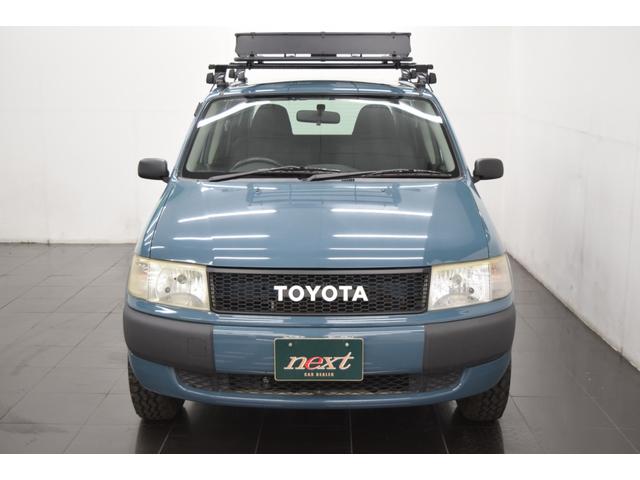 Ｂｌｕｅｔｏｏｔｈ　ナビ　地デジＴＶ　フルセグ　キーレス　リフトアップ　ブラックアウトホイール　新品マッドタイヤ　カスタムグリル　ルーフキャリアラック　アウトドアカスタム