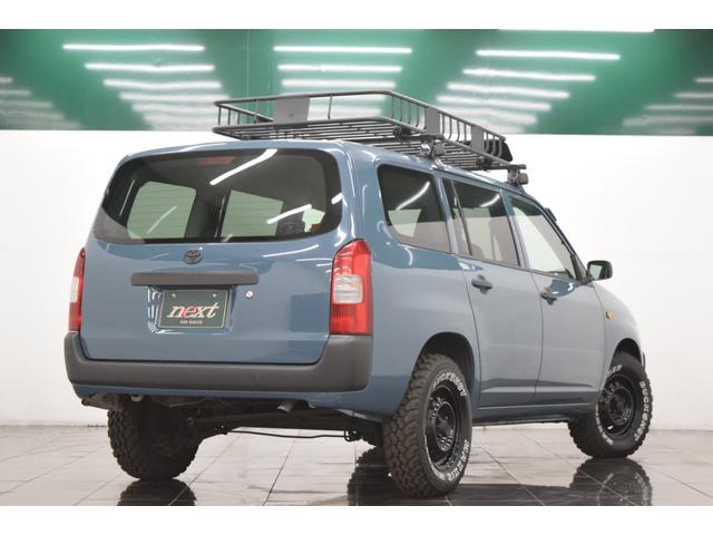 Ｂｌｕｅｔｏｏｔｈ　ナビ　地デジＴＶ　フルセグ　キーレス　リフトアップ　ブラックアウトホイール　新品マッドタイヤ　カスタムグリル　ルーフキャリアラック　アウトドアカスタム