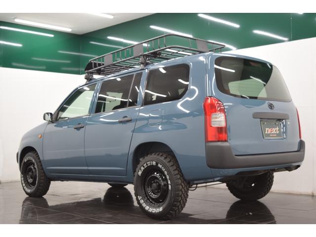 Ｂｌｕｅｔｏｏｔｈ　ナビ　地デジＴＶ　フルセグ　キーレス　リフトアップ　ブラックアウトホイール　新品マッドタイヤ　カスタムグリル　ルーフキャリアラック　アウトドアカスタム