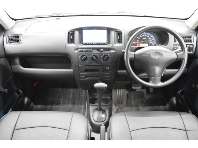 Ｂｌｕｅｔｏｏｔｈ　ナビ　地デジＴＶ　フルセグ　キーレス　リフトアップ　ブラックアウトホイール　新品マッドタイヤ　カスタムグリル　ルーフキャリアラック　アウトドアカスタム