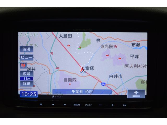 Ｂｌｕｅｔｏｏｔｈ　ナビ　地デジＴＶ　フルセグ　キーレス　リフトアップ　ブラックアウトホイール　新品マッドタイヤ　カスタムグリル　ルーフキャリアラック　アウトドアカスタム