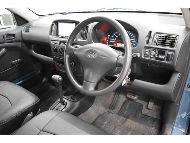 Ｂｌｕｅｔｏｏｔｈ　ナビ　地デジＴＶ　フルセグ　キーレス　リフトアップ　ブラックアウトホイール　新品マッドタイヤ　カスタムグリル　ルーフキャリアラック　アウトドアカスタム