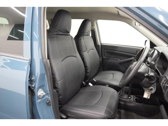 Ｂｌｕｅｔｏｏｔｈ　ナビ　地デジＴＶ　フルセグ　キーレス　リフトアップ　ブラックアウトホイール　新品マッドタイヤ　カスタムグリル　ルーフキャリアラック　アウトドアカスタム