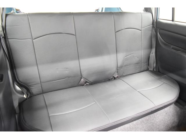 Ｂｌｕｅｔｏｏｔｈ　ナビ　地デジＴＶ　フルセグ　キーレス　リフトアップ　ブラックアウトホイール　新品マッドタイヤ　カスタムグリル　ルーフキャリアラック　アウトドアカスタム