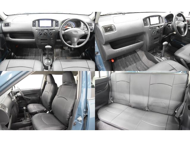 Ｂｌｕｅｔｏｏｔｈ　ナビ　地デジＴＶ　フルセグ　キーレス　リフトアップ　ブラックアウトホイール　新品マッドタイヤ　カスタムグリル　ルーフキャリアラック　アウトドアカスタム