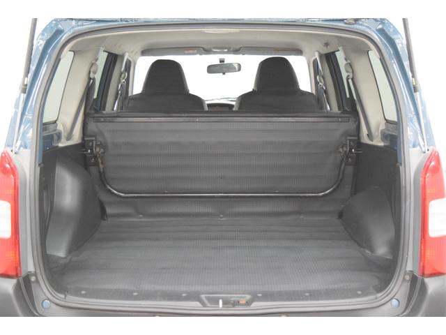 Ｂｌｕｅｔｏｏｔｈ　ナビ　地デジＴＶ　フルセグ　キーレス　リフトアップ　ブラックアウトホイール　新品マッドタイヤ　カスタムグリル　ルーフキャリアラック　アウトドアカスタム