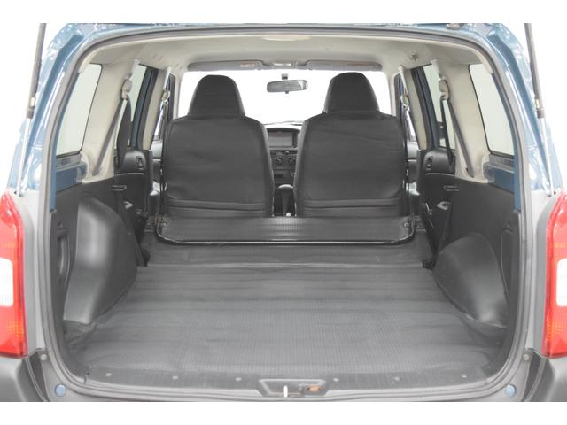 Ｂｌｕｅｔｏｏｔｈ　ナビ　地デジＴＶ　フルセグ　キーレス　リフトアップ　ブラックアウトホイール　新品マッドタイヤ　カスタムグリル　ルーフキャリアラック　アウトドアカスタム