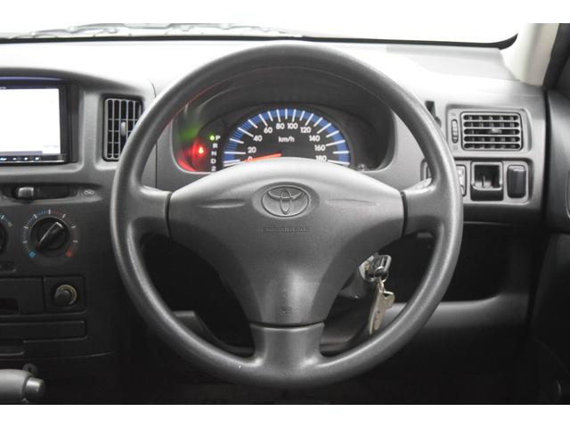 Ｂｌｕｅｔｏｏｔｈ　ナビ　地デジＴＶ　フルセグ　キーレス　リフトアップ　ブラックアウトホイール　新品マッドタイヤ　カスタムグリル　ルーフキャリアラック　アウトドアカスタム