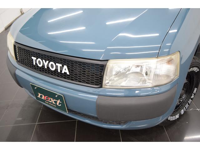 Ｂｌｕｅｔｏｏｔｈ　ナビ　地デジＴＶ　フルセグ　キーレス　リフトアップ　ブラックアウトホイール　新品マッドタイヤ　カスタムグリル　ルーフキャリアラック　アウトドアカスタム