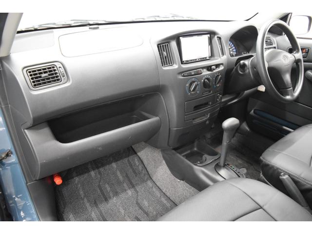 Ｂｌｕｅｔｏｏｔｈ　ナビ　地デジＴＶ　フルセグ　キーレス　リフトアップ　ブラックアウトホイール　新品マッドタイヤ　カスタムグリル　ルーフキャリアラック　アウトドアカスタム