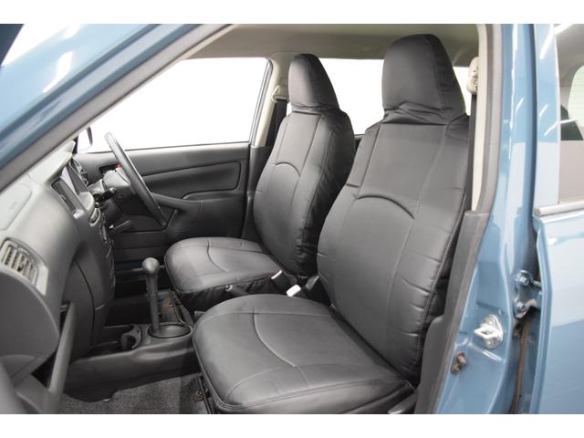 Ｂｌｕｅｔｏｏｔｈ　ナビ　地デジＴＶ　フルセグ　キーレス　リフトアップ　ブラックアウトホイール　新品マッドタイヤ　カスタムグリル　ルーフキャリアラック　アウトドアカスタム