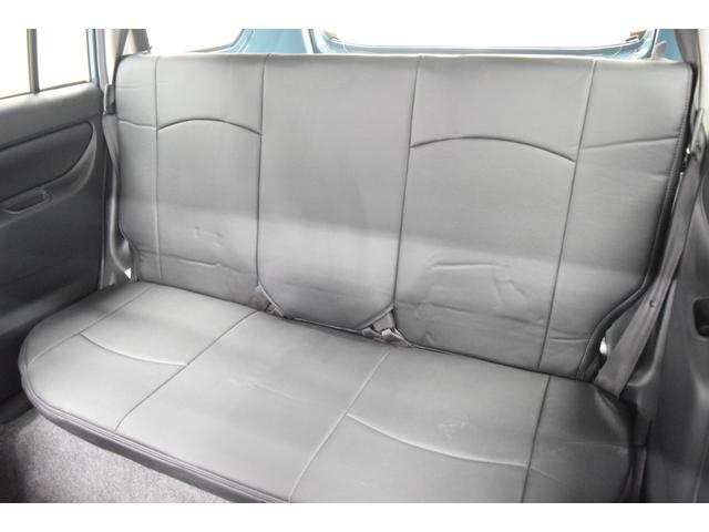 Ｂｌｕｅｔｏｏｔｈ　ナビ　地デジＴＶ　フルセグ　キーレス　リフトアップ　ブラックアウトホイール　新品マッドタイヤ　カスタムグリル　ルーフキャリアラック　アウトドアカスタム