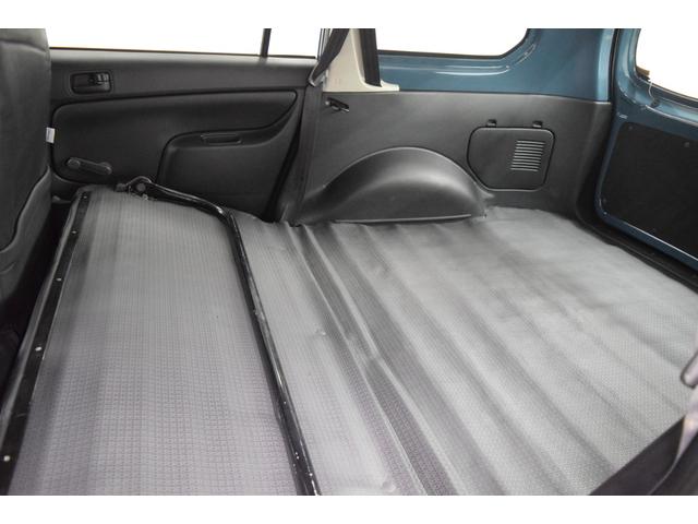 Ｂｌｕｅｔｏｏｔｈ　ナビ　地デジＴＶ　フルセグ　キーレス　リフトアップ　ブラックアウトホイール　新品マッドタイヤ　カスタムグリル　ルーフキャリアラック　アウトドアカスタム