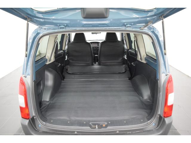 Ｂｌｕｅｔｏｏｔｈ　ナビ　地デジＴＶ　フルセグ　キーレス　リフトアップ　ブラックアウトホイール　新品マッドタイヤ　カスタムグリル　ルーフキャリアラック　アウトドアカスタム