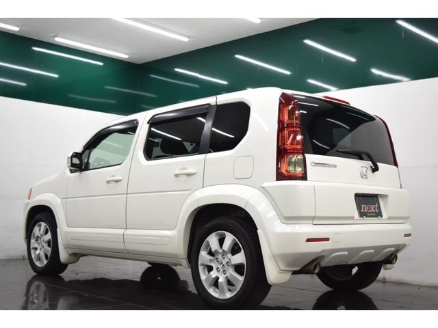 クロスロード ２０Ｘ　Ｂｌｕｅｔｏｏｔｈ　フルセグナビ　ＥＴＣ　ＨＩＤ　オートライト　キーレス　オートエアコン　フォグライト　ベージュインテリア（10枚目）