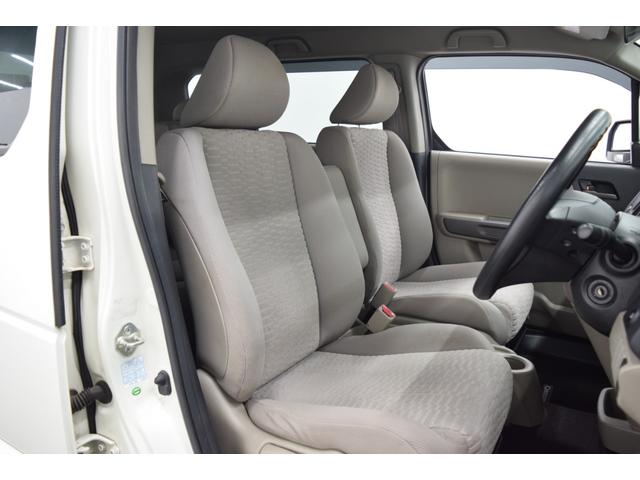 クロスロード ２０Ｘ　Ｂｌｕｅｔｏｏｔｈ　フルセグナビ　ＥＴＣ　ＨＩＤ　オートライト　キーレス　オートエアコン　フォグライト　ベージュインテリア（15枚目）