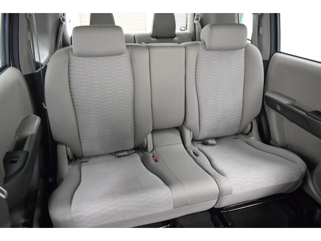 クロスロード ２０Ｘ　Ｂｌｕｅｔｏｏｔｈ　フルセグナビ　ＥＴＣ　ＨＩＤ　オートライト　キーレス　オートエアコン　フォグライト　ベージュインテリア（16枚目）