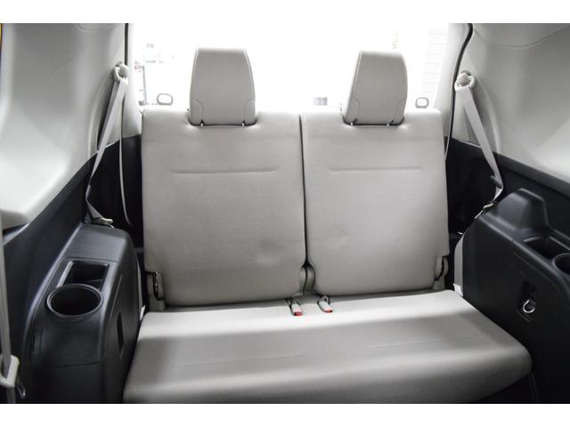 クロスロード ２０Ｘ　Ｂｌｕｅｔｏｏｔｈ　フルセグナビ　ＥＴＣ　ＨＩＤ　オートライト　キーレス　オートエアコン　フォグライト　ベージュインテリア（17枚目）