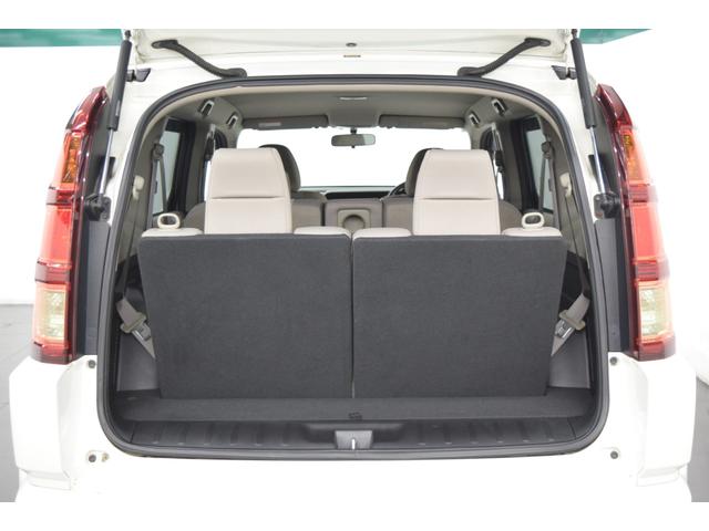 クロスロード ２０Ｘ　Ｂｌｕｅｔｏｏｔｈ　フルセグナビ　ＥＴＣ　ＨＩＤ　オートライト　キーレス　オートエアコン　フォグライト　ベージュインテリア（19枚目）