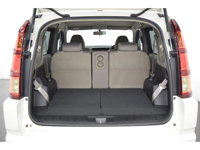 クロスロード ２０Ｘ　Ｂｌｕｅｔｏｏｔｈ　フルセグナビ　ＥＴＣ　ＨＩＤ　オートライト　キーレス　オートエアコン　フォグライト　ベージュインテリア（20枚目）