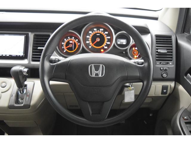 クロスロード ２０Ｘ　Ｂｌｕｅｔｏｏｔｈ　フルセグナビ　ＥＴＣ　ＨＩＤ　オートライト　キーレス　オートエアコン　フォグライト　ベージュインテリア（24枚目）