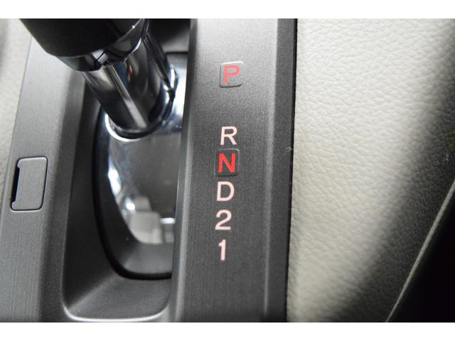 クロスロード ２０Ｘ　Ｂｌｕｅｔｏｏｔｈ　フルセグナビ　ＥＴＣ　ＨＩＤ　オートライト　キーレス　オートエアコン　フォグライト　ベージュインテリア（25枚目）