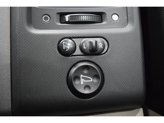 クロスロード ２０Ｘ　Ｂｌｕｅｔｏｏｔｈ　フルセグナビ　ＥＴＣ　ＨＩＤ　オートライト　キーレス　オートエアコン　フォグライト　ベージュインテリア（26枚目）