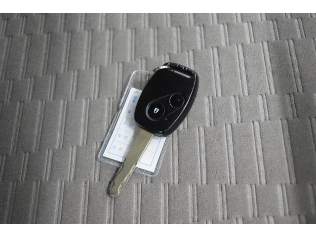 クロスロード ２０Ｘ　Ｂｌｕｅｔｏｏｔｈ　フルセグナビ　ＥＴＣ　ＨＩＤ　オートライト　キーレス　オートエアコン　フォグライト　ベージュインテリア（27枚目）