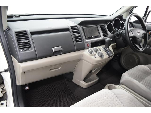 クロスロード ２０Ｘ　Ｂｌｕｅｔｏｏｔｈ　フルセグナビ　ＥＴＣ　ＨＩＤ　オートライト　キーレス　オートエアコン　フォグライト　ベージュインテリア（29枚目）