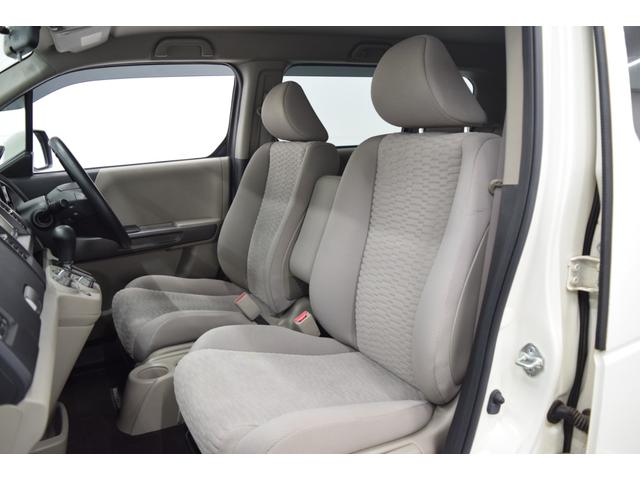 クロスロード ２０Ｘ　Ｂｌｕｅｔｏｏｔｈ　フルセグナビ　ＥＴＣ　ＨＩＤ　オートライト　キーレス　オートエアコン　フォグライト　ベージュインテリア（30枚目）