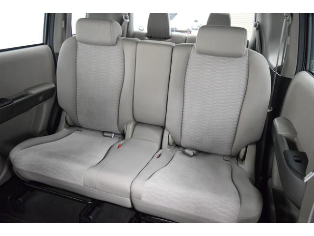 クロスロード ２０Ｘ　Ｂｌｕｅｔｏｏｔｈ　フルセグナビ　ＥＴＣ　ＨＩＤ　オートライト　キーレス　オートエアコン　フォグライト　ベージュインテリア（31枚目）