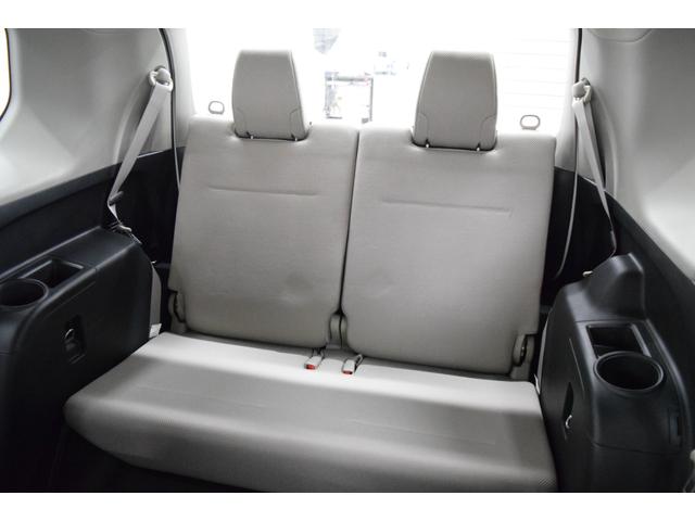 クロスロード ２０Ｘ　Ｂｌｕｅｔｏｏｔｈ　フルセグナビ　ＥＴＣ　ＨＩＤ　オートライト　キーレス　オートエアコン　フォグライト　ベージュインテリア（32枚目）