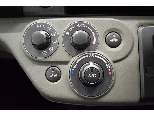 クロスロード ２０Ｘ　Ｂｌｕｅｔｏｏｔｈ　フルセグナビ　ＥＴＣ　ＨＩＤ　オートライト　キーレス　オートエアコン　フォグライト　ベージュインテリア（36枚目）