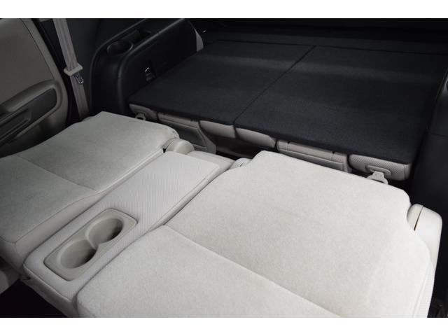 クロスロード ２０Ｘ　Ｂｌｕｅｔｏｏｔｈ　フルセグナビ　ＥＴＣ　ＨＩＤ　オートライト　キーレス　オートエアコン　フォグライト　ベージュインテリア（37枚目）