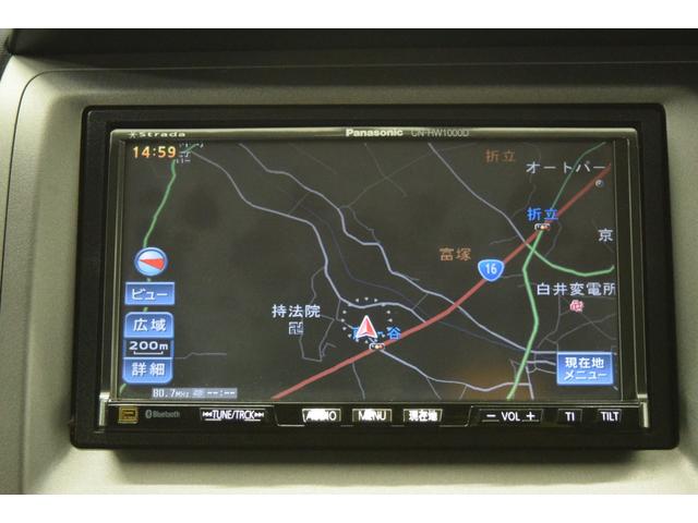 �a�����������������@�t���Z�O�i�r�@�d�s�b�@�g�h�c�@�I�[�g���C�g�@�L�[���X�@�I�[�g�G�A�R���@�t�H�O���C�g�@�x�[�W���C���e���A