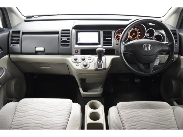 �a�����������������@�t���Z�O�i�r�@�d�s�b�@�g�h�c�@�I�[�g���C�g�@�L�[���X�@�I�[�g�G�A�R���@�t�H�O���C�g�@�x�[�W���C���e���A