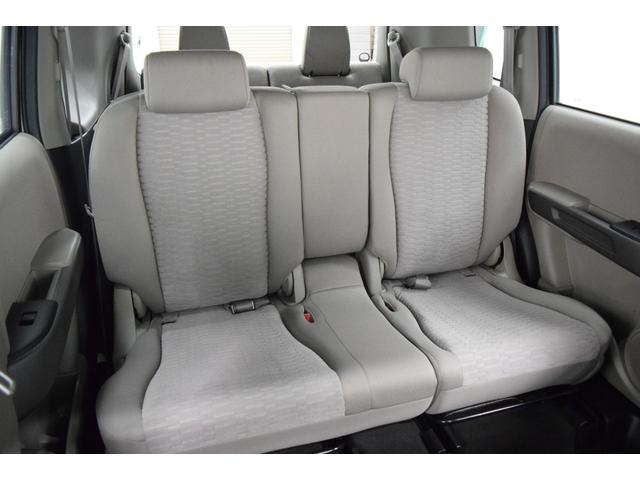 �a�����������������@�t���Z�O�i�r�@�d�s�b�@�g�h�c�@�I�[�g���C�g�@�L�[���X�@�I�[�g�G�A�R���@�t�H�O���C�g�@�x�[�W���C���e���A