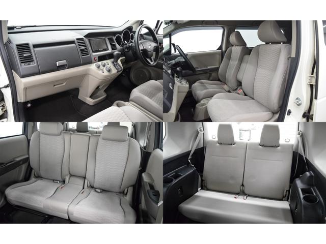 �a�����������������@�t���Z�O�i�r�@�d�s�b�@�g�h�c�@�I�[�g���C�g�@�L�[���X�@�I�[�g�G�A�R���@�t�H�O���C�g�@�x�[�W���C���e���A