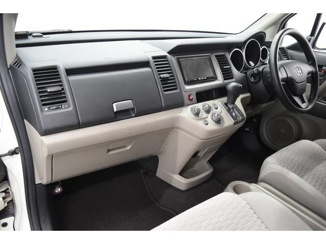 �a�����������������@�t���Z�O�i�r�@�d�s�b�@�g�h�c�@�I�[�g���C�g�@�L�[���X�@�I�[�g�G�A�R���@�t�H�O���C�g�@�x�[�W���C���e���A