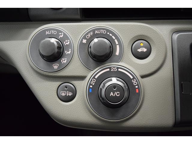 �a�����������������@�t���Z�O�i�r�@�d�s�b�@�g�h�c�@�I�[�g���C�g�@�L�[���X�@�I�[�g�G�A�R���@�t�H�O���C�g�@�x�[�W���C���e���A