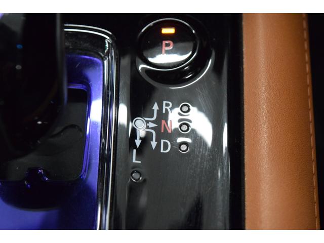 ヴェゼル ハイブリッドＺ　Ｂｌｕｅｔｏｏｔｈ　バックカメラ　アイドリングストップ　衝突被害軽減システム　クルーズコントロール　デュアルオートエアコン　ハーフレザーシート　ＬＥＤヘッドライト　ＥＴＣ　ブラウンインテリア（28枚目）